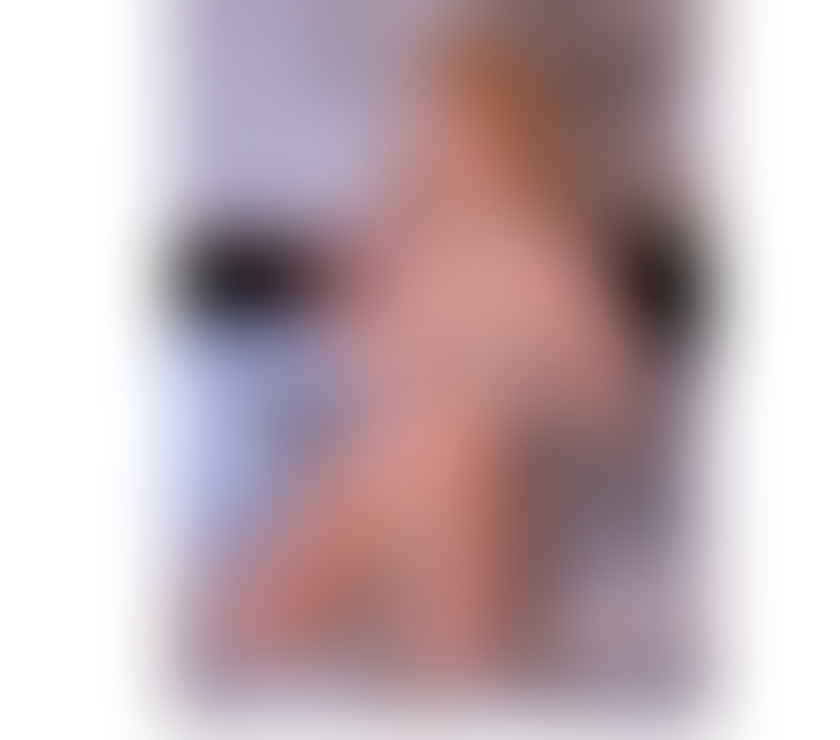 Trans Escorts West Midlands Birmingham - Photos for Joelma Brazilian hot